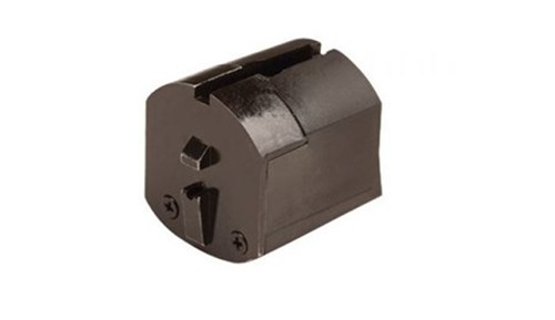 SAV MAG 22LR A22 MAGBOX 10 - Taurus Savings